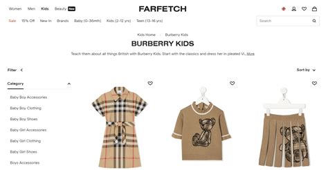 burberry sale in uk